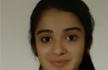 Two teenage girls commit suicide by jumping from eighth floor of Hyderabad building